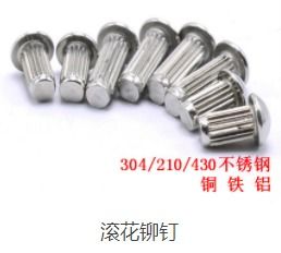 五金工具企业市场动态与行业趋势分析