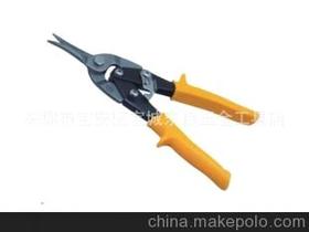 西乡五金工具供应商与批发市场全解析