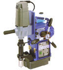 包头惠沧机电供应WA 3500日东磁力钻 五金工具的可靠选择