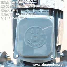 沃德机电五金公司 从机电五金到纺织用品的跨界创新