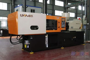 山东节能注塑机TWX4880 个体经营商马东坡的五金机电供应服务探析