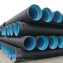 匠心之道｜江门市司前力盈五金 以不锈钢与纺织之光，织造生活品质