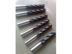 苏州镀钛加工 提升五金工具表面性能的专业解决方案