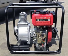 面对行业转型，冠叙五金工具的智慧破局之道