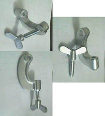 五金工具采购机会 抓住5大市场需求