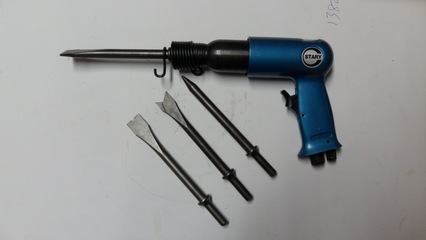 福建斯特力气动工具福州办事处 助力纺织用品行业的高效生产