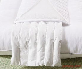 杜邦家纺产品视觉与店铺装修美学解析 跨界灵感的借鉴与融合