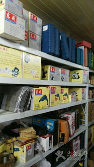 红星五金机电 跨界纺织用品，以专业与匠心拓宽产业边界